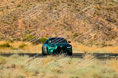 media/Aug-10-2024-Extreme Speed Twilight (Sat) [[1e9a7ad392]]/Orange/Session 2-Turn 91012/